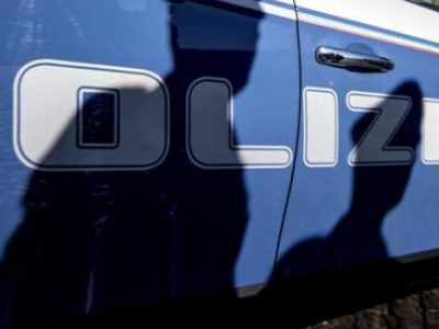 ‘Ndrangheta, blitz con 300 agenti in Emilia-Romagna