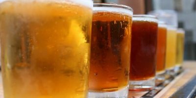 In Italia l’industria della birra crea la...