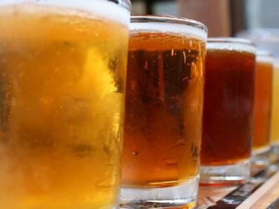 In Italia l’industria della birra crea lavoro: +4.400 occupati in 3 anni