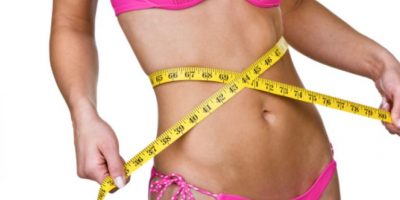 Ogni anno la prova costume è fonte di ansia: ec...