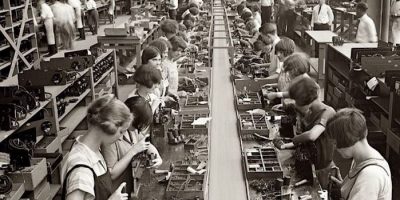 Cent’anni e non dimostrarli: riapre il Re...