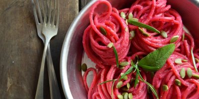 Food photography: le regole per lo scatto perfe...