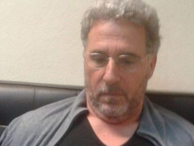 Il boss della ‘ndrangheta Rocco Morabito evaso in Uruguay