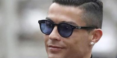 Ronaldo, accuse di stupro: denuncia dal Nevada ...