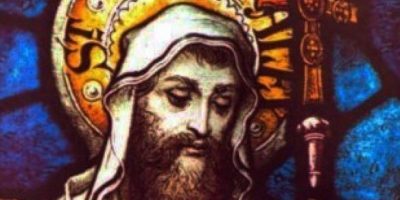 27 giugno:  San Cirillo d’Alessandria, do...