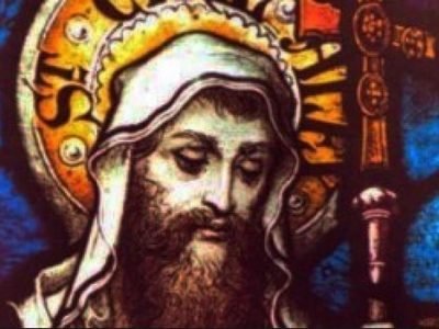 27 giugno:  San Cirillo d’Alessandria, dottore della Chiesa