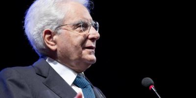 Bufera Procure, Mattarella indice elezioni supp...