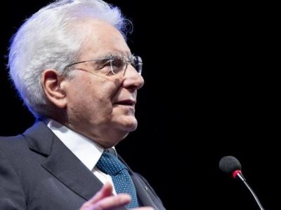 Bufera Procure, Mattarella indice elezioni suppletive per il Csm