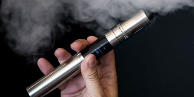 San Francisco mette al bando le sigarette elett...