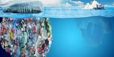 “Plastica addio” il libro-guida su ...