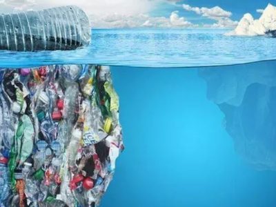 Plastiche in mare, un pericolo “remoto”?