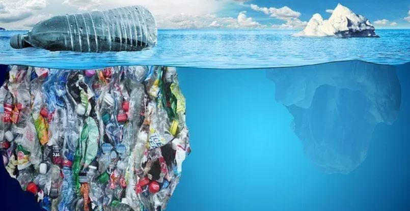 sviluppo sostenibile