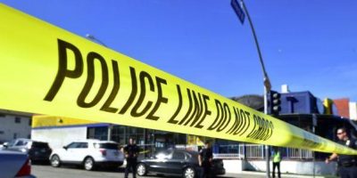 Sparatoria in municipio a Virginia Beach: 13 morti
