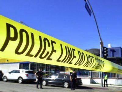 Sparatoria in municipio a Virginia Beach: 13 morti