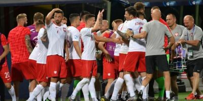 Euro Under 21, Italia-Polonia 0-1: qualificazio...