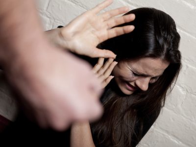 Unicef lancia la campagna contro la violenza di genere