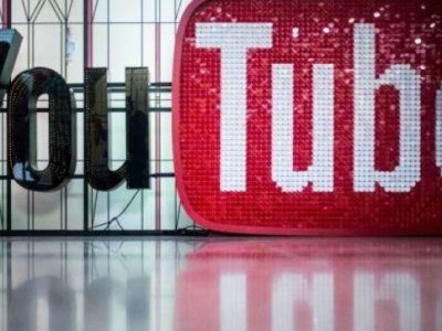 Usa, YouTube sotto indagine per i video dedicati ai bambini