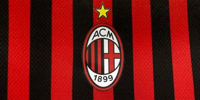 Milan, nota ufficiale sul FFP: “Profonda ...