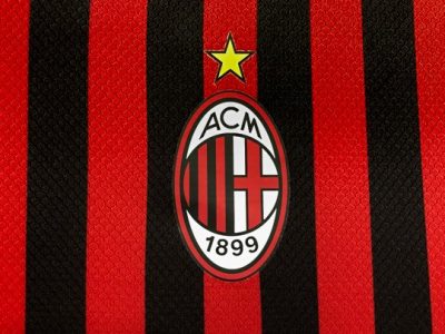 Milan, nota ufficiale sul FFP: “Profonda amarezza, ma non c’è altra via”