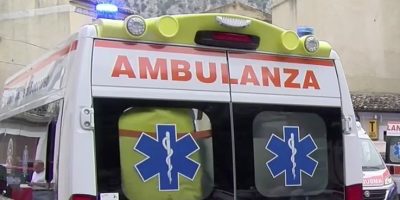 Ucciso a colpi d’arma da fuoco in un aggu...