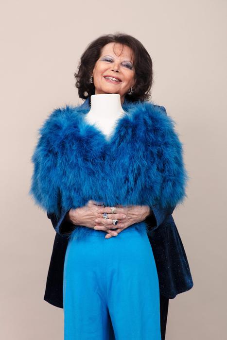 asta abiti cardinale