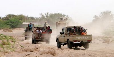 Bombardato aeroporto di Abha, l’attacco s...