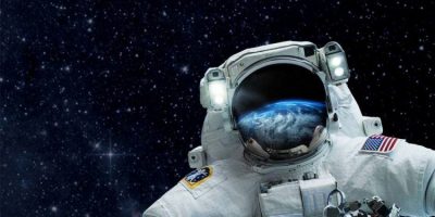 Avviata la prima prevendita di biglietti per as...