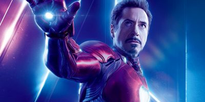 Avengers: Endgame torna in sala: ecco l’i...