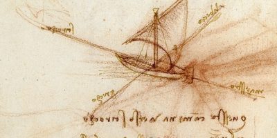 Al Museo della Marineria di Cesenatico gli stud...