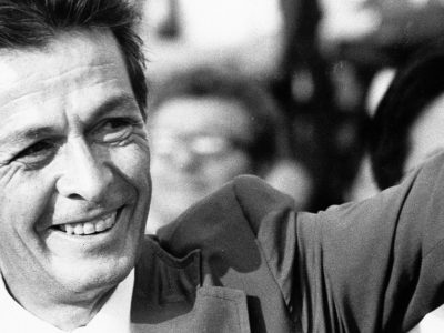 11 giugno del 1984: 36 anni fa moriva Enrico Berlinguer