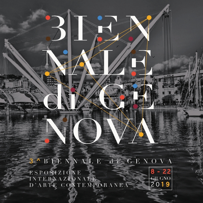 biennale genova