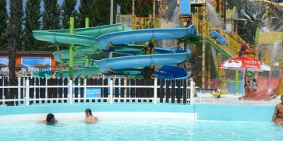 Dieci indagati per omicidio colposo del bimbo a...