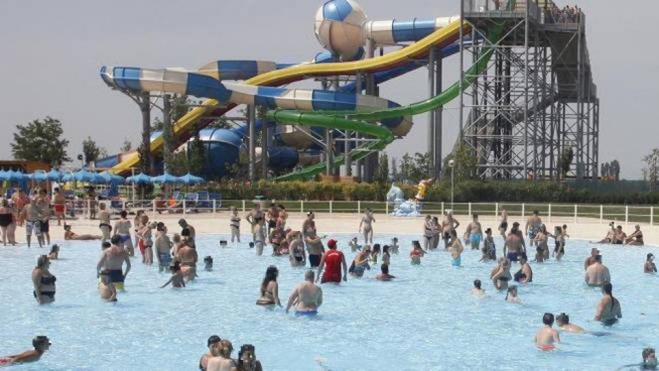 mirabilandia indagati