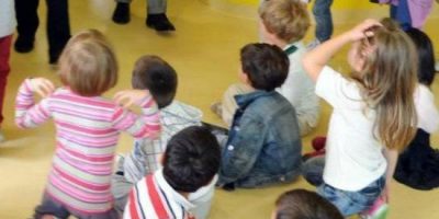 Violenze sui bambini, sospese altre due maestre