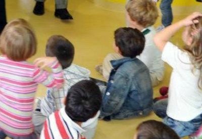 Violenze sui bambini, sospese altre due maestre