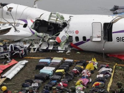 Le scuse ufficiali di Boeing per gli incidenti in Indonesia ed Etiopia