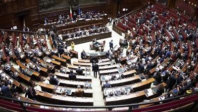 Legge sul revenge porn, il Premier Conte: “Pronti a votarla subito”