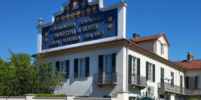 Terrazze Martini, la mostra fotografica di Casa...