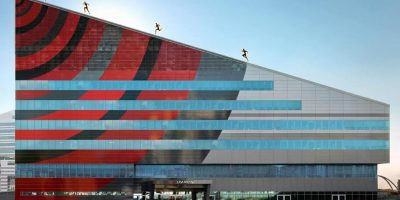 È ufficiale: Milan fuori dall’Europa Leag...