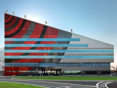 È ufficiale: Milan fuori dall’Europa League. Subentra il Torino