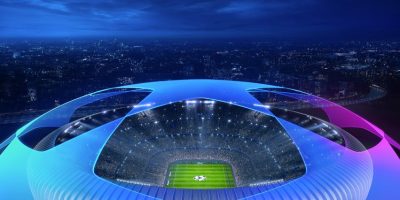 La Champions italiana che verrà