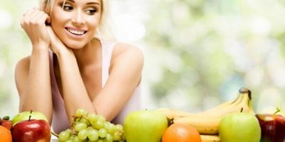 La dieta per gli esami di Coldiretti: “Pi...