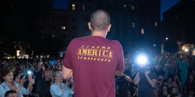 Aggrediti 4 ventenni: “Hai la maglietta d...