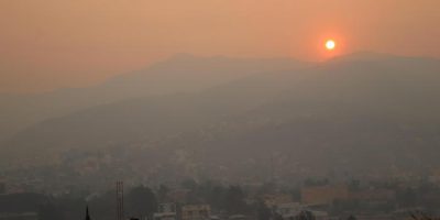 Approvata la petizione per il clima e l’a...