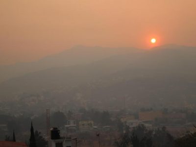 Approvata la petizione per il clima e l’ambiente di Cittaslow