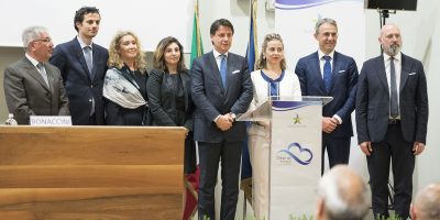 Protocollo per la qualità dell’aria nel &...