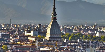 “Clean Air Dialogue”, la due giorni...