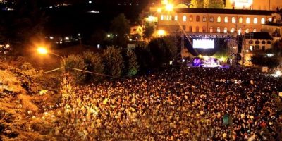 Collisioni e Barolo ancora in coppia tra buona ...