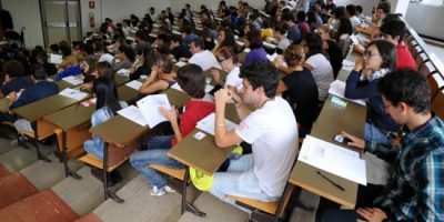 Il ministro Bussetti “Se a Catania qualcu...