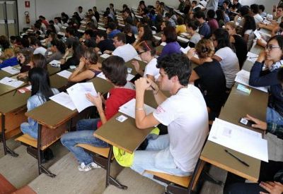 Il ministro Bussetti “Se a Catania qualcuno ha sbagliato pagherà”